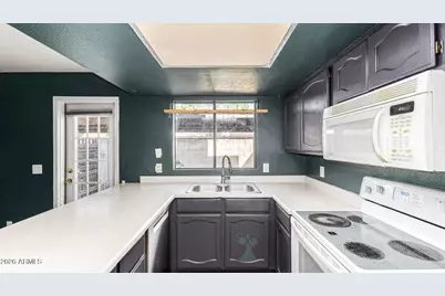 170 E Guadalupe Road #88, Gilbert, AZ 85234 - Photo 11