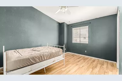 170 E Guadalupe Road #88, Gilbert, AZ 85234 - Photo 15