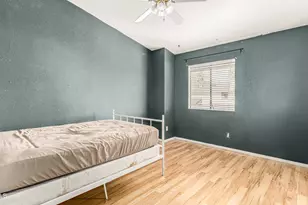 170 E Guadalupe Rd, Gilbert, AZ 85234 - Photo 15