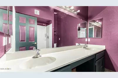 170 E Guadalupe Road #88, Gilbert, AZ 85234 - Photo 17