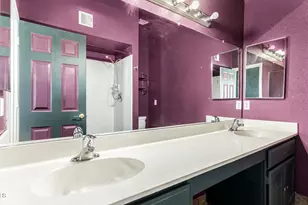 170 E Guadalupe Rd, Gilbert, AZ 85234 - Photo 17