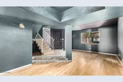 170 E Guadalupe Road #88, Gilbert, AZ 85234 - Photo 7