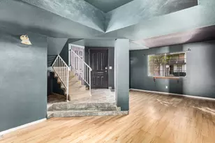 170 E Guadalupe Rd, Gilbert, AZ 85234 - Photo 7