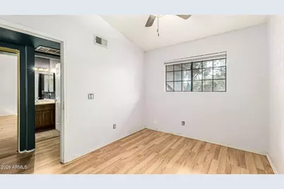 170 E Guadalupe Road #88, Gilbert, AZ 85234 - Photo 21