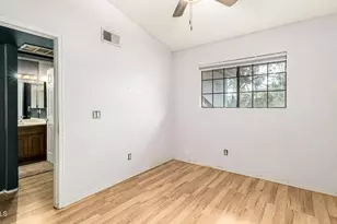 170 E Guadalupe Rd, Gilbert, AZ 85234 - Photo 21