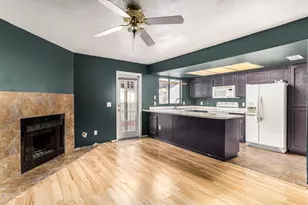 170 E Guadalupe Rd, Gilbert, AZ 85234 - Photo 9