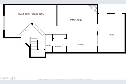 170 E Guadalupe Road #88, Gilbert, AZ 85234 - Photo 29