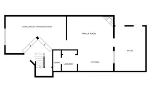 170 E Guadalupe Rd, Gilbert, AZ 85234 - Photo 29