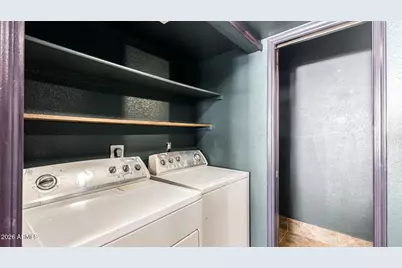 170 E Guadalupe Road #88, Gilbert, AZ 85234 - Photo 13