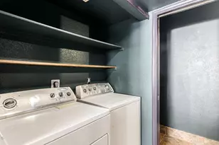 170 E Guadalupe Rd, Gilbert, AZ 85234 - Photo 13