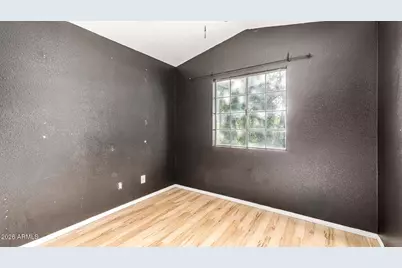 170 E Guadalupe Road #88, Gilbert, AZ 85234 - Photo 19