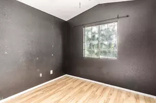 170 E Guadalupe Rd, Gilbert, AZ 85234 - Photo 19