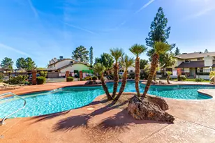 170 E Guadalupe Rd, Gilbert, AZ 85234 - Photo 35