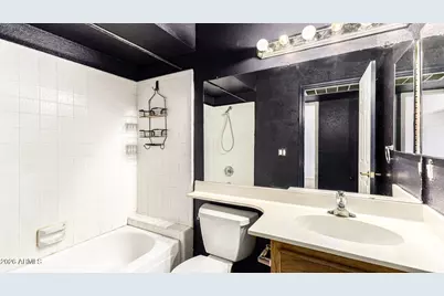 170 E Guadalupe Road #88, Gilbert, AZ 85234 - Photo 23