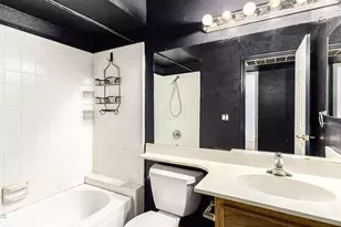 170 E Guadalupe Rd, Gilbert, AZ 85234 - Photo 23