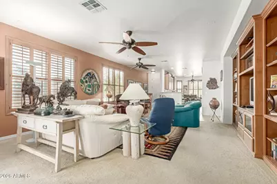 193 W Latigo Circle, San Tan Valley, AZ 85143 - Photo 5