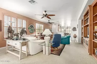 193 W Latigo Cir, San Tan Valley, AZ 85143 - Photo 5