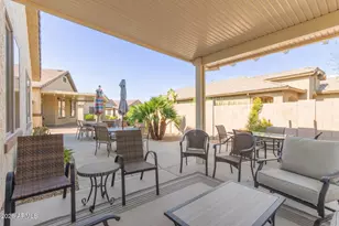 193 W Latigo Cir, San Tan Valley, AZ 85143 - Photo 25