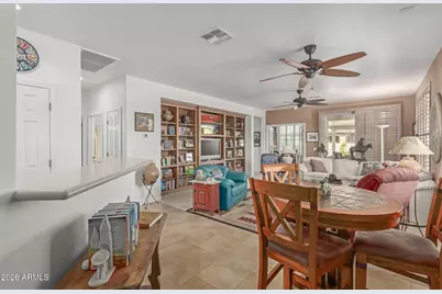 193 W Latigo Circle, San Tan Valley, AZ 85143 - Photo 11