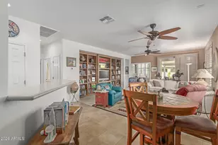 193 W Latigo Cir, San Tan Valley, AZ 85143 - Photo 11