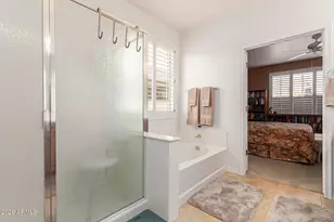 193 W Latigo Cir, San Tan Valley, AZ 85143 - Photo 17