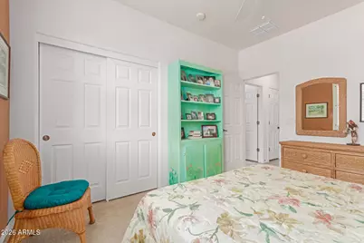 193 W Latigo Circle, San Tan Valley, AZ 85143 - Photo 19