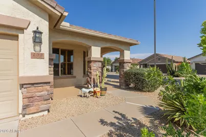 193 W Latigo Circle, San Tan Valley, AZ 85143 - Photo 47