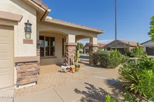 193 W Latigo Cir, San Tan Valley, AZ 85143 - Photo 47