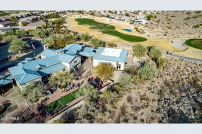 193 W Latigo Circle, San Tan Valley, AZ 85143 - Photo 35