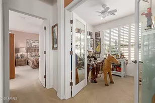 193 W Latigo Cir, San Tan Valley, AZ 85143 - Photo 21