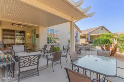 193 W Latigo Circle, San Tan Valley, AZ 85143 - Photo 27