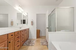 193 W Latigo Cir, San Tan Valley, AZ 85143 - Photo 15