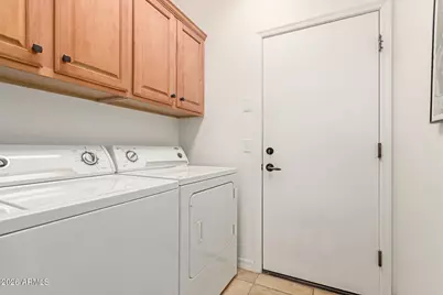 193 W Latigo Circle, San Tan Valley, AZ 85143 - Photo 23