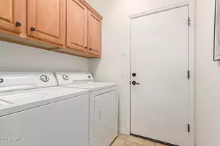 193 W Latigo Cir, San Tan Valley, AZ 85143 - Photo 23