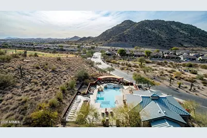 193 W Latigo Circle, San Tan Valley, AZ 85143 - Photo 33