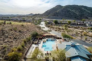 193 W Latigo Cir, San Tan Valley, AZ 85143 - Photo 33