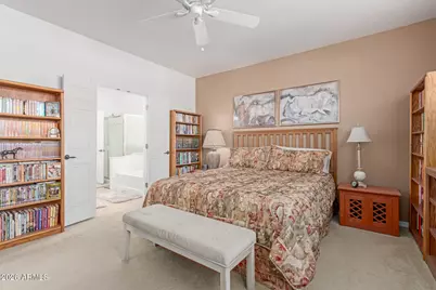 193 W Latigo Circle, San Tan Valley, AZ 85143 - Photo 13