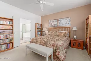 193 W Latigo Cir, San Tan Valley, AZ 85143 - Photo 13