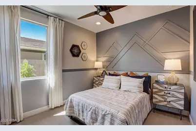 2170 S 242nd Lane, Buckeye, AZ 85326 - Photo 13