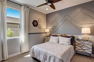 2170 S 242nd Ln, Buckeye, AZ 85326 - Photo 13