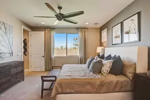 2170 S 242nd Ln, Buckeye, AZ 85326 - Photo 7