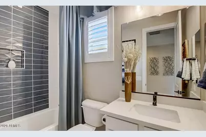 2170 S 242nd Lane, Buckeye, AZ 85326 - Photo 11