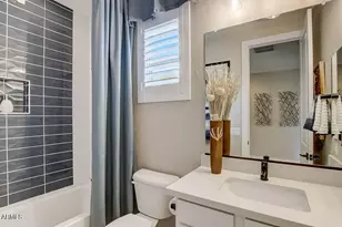 2170 S 242nd Ln, Buckeye, AZ 85326 - Photo 11