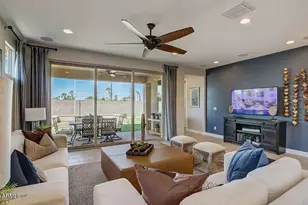 2170 S 242nd Ln, Buckeye, AZ 85326 - Photo 3