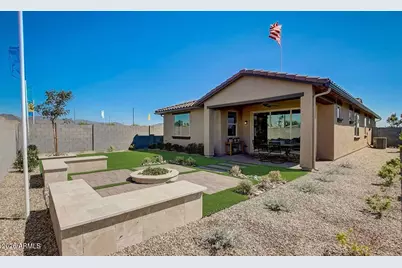 2170 S 242nd Lane, Buckeye, AZ 85326 - Photo 15