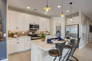 2170 S 242nd Ln, Buckeye, AZ 85326 - Photo 5