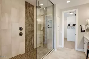 2170 S 242nd Ln, Buckeye, AZ 85326 - Photo 9