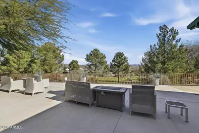 1039 W On The Greens Boulevard, Cottonwood, AZ 86326 - Photo 45