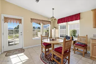 1039 W On The Greens Blvd, Cottonwood, AZ 86326 - Photo 13