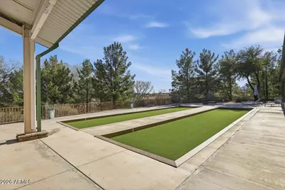 1039 W On The Greens Boulevard, Cottonwood, AZ 86326 - Photo 57